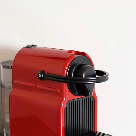 Towernarocha *