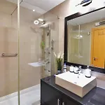 Towernarocha Apartment